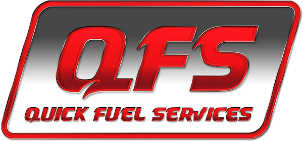 logo marcos qfs